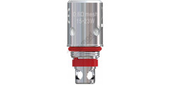 Испарители Artery PAL 2