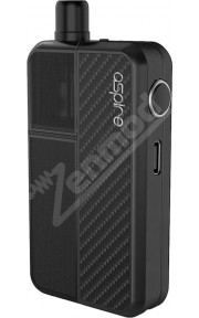 Aspire Flexus Blok Black