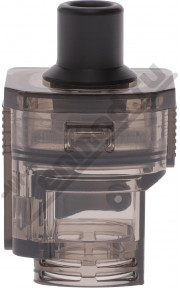 Aspire Nautilus Prime X Nautilus Cartridge 4.5мл