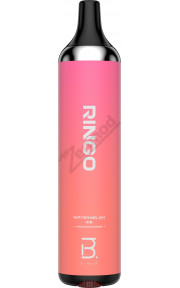 BMOR RINGO 3500 - Watermelon Ice
