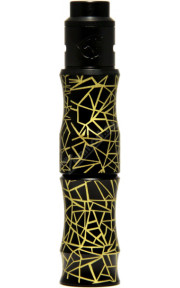 Bane Mod + GOON v1.5 KIT clone Black
