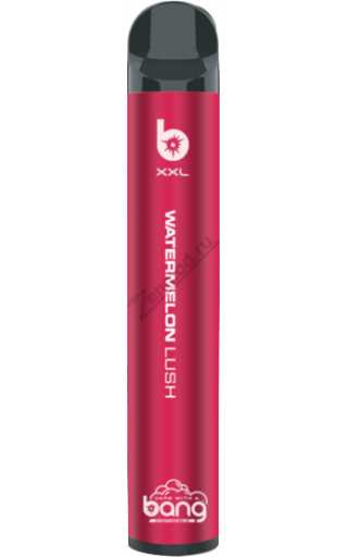 Bang XXL - Арбуз