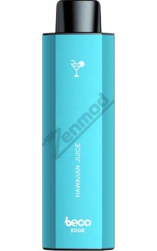 Beco Edge 2700 - Гавайский Сок
