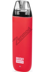 Brusko Minican 3 Red