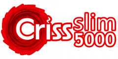 CRISS SLIM 5000