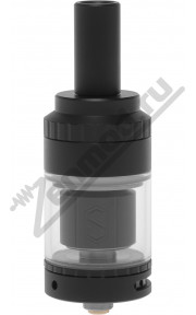 Digiflavor Siren 3 GTA Black