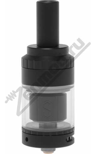 Digiflavor Siren 3 GTA Black