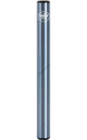 Dinner Lady Vape Pen - Bubblegum Ice