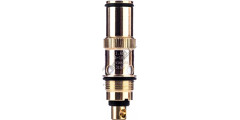 Испарители dotMod dotAIO