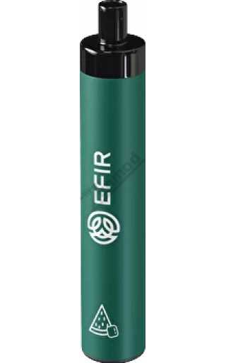 EFIR Pro 3000 - Арбуз Лёд