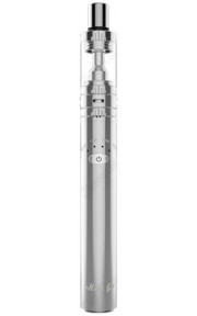 EHPRO eKits G1 2000mAh
