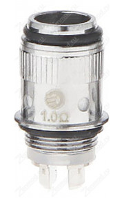 Joyetech eGo ONE CL Coil 1.0 Ом