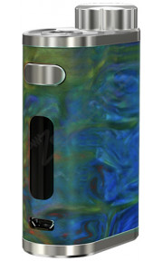 Eleaf iStick Pico 75W Resin