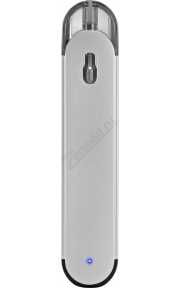 Eleaf Elven Silver