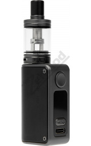 Eleaf Mini iStick 2 KIT Black