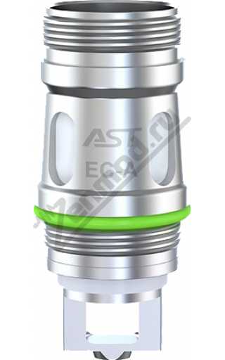 Eleaf EC-A AST coil 0.15 Ом