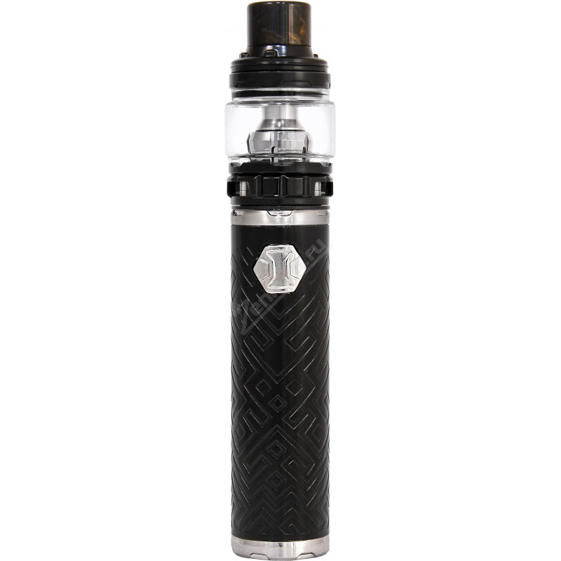 Фото и внешний вид — iJust 3 KIT clone Black