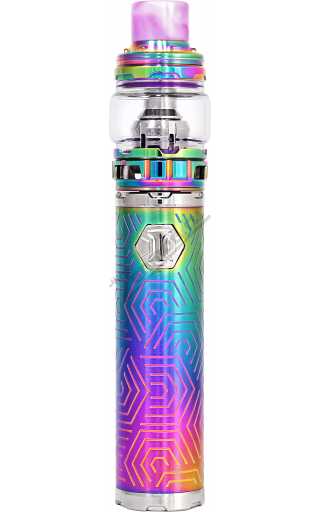 Eleaf iJust 3 KIT Dazzling