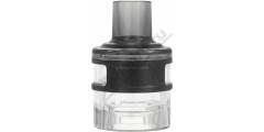 Картриджи для Eleaf iJust AIO