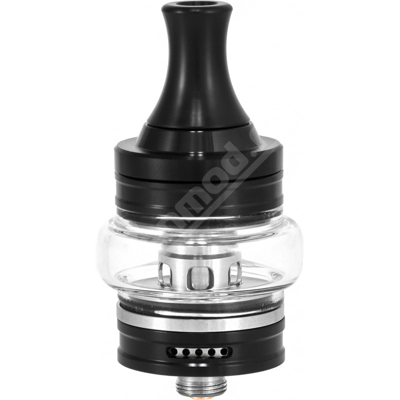 Фото и внешний вид — Eleaf iJust mini Atomizer Black