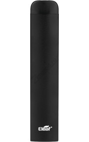 Eleaf iStick D - Mint