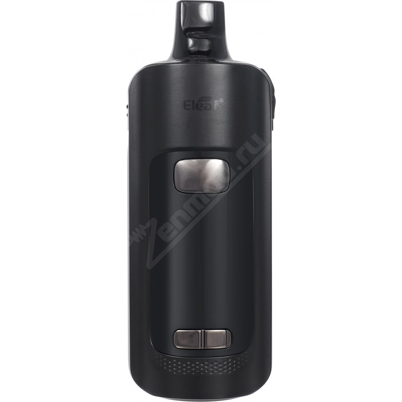 Eleaf iStick P100 Фото и внешний вид — Eleaf iStick P100 KIT Matte Black