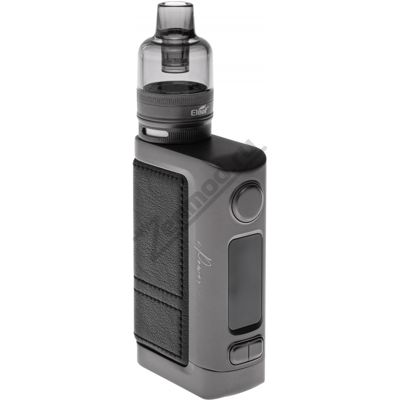 Фото и внешний вид — Eleaf iStick Power 2 KIT Black