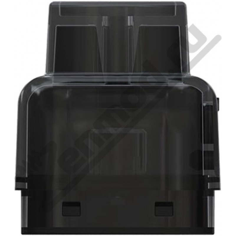 Фото и внешний вид — Eleaf iWu Pod Cartridge 2мл
