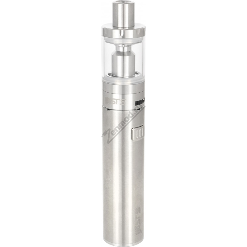 Фото и внешний вид — Eleaf iJust S KIT SS