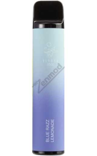 Elf Bar 2500 - Лимонад Голубика Малина