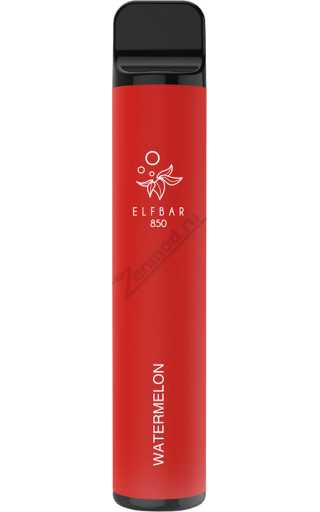 Elf Bar 1500 - Арбуз