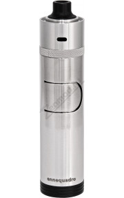 Imo 650 KIT clone SS