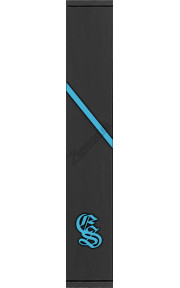Eonsmoke Stik - Blueberry