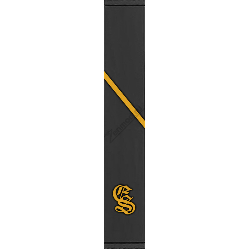 Фото и внешний вид — Eonsmoke Stik - Pineapple