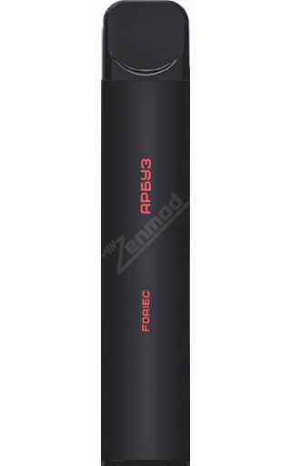 FORIEC V2 1200 - Арбуз