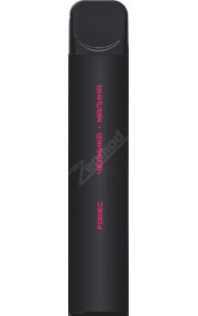 FORIEC V2 1200 - Черника Малина