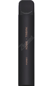 FORIEC V2 1200 - Кофе Табак