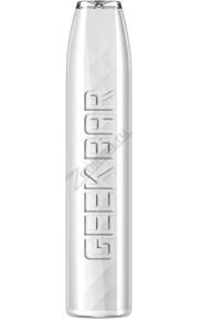 GEEK BAR - Menthol