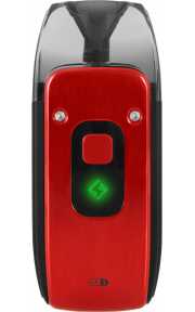 GeekVape AP2 Aegis Pod 2 Red