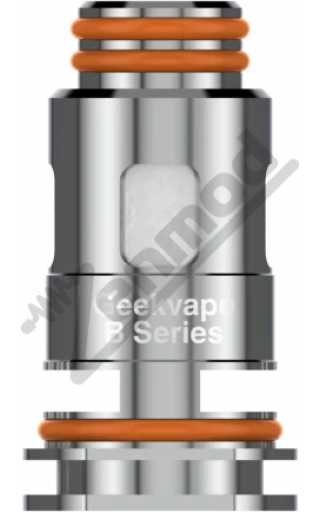 GeekVape B0.2 Coil 0.2 Ом GeekVape B0.2 Coil 0.2 Ом