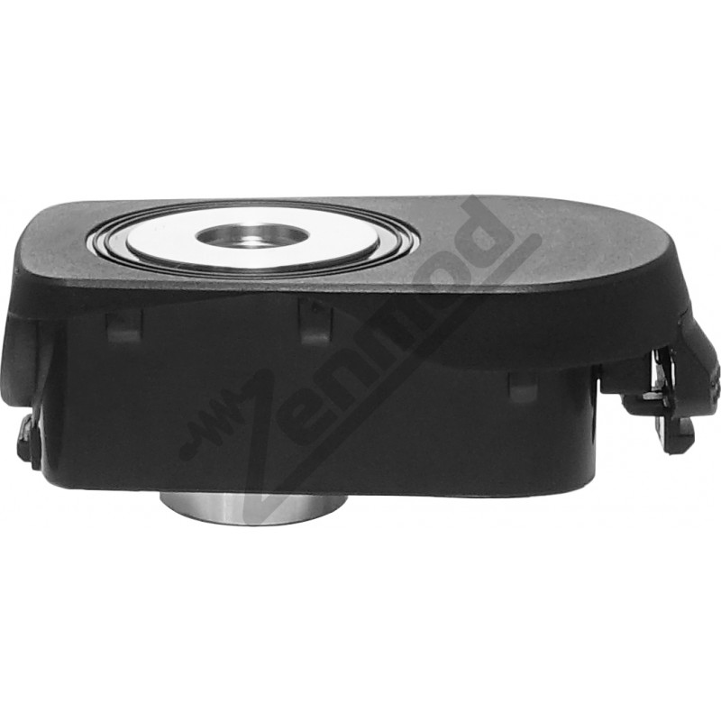 Коннектор 510 для GeekVape Aegis Boost Plus Фото и внешний вид — Коннектор 510 для GeekVape Aegis Boost Plus