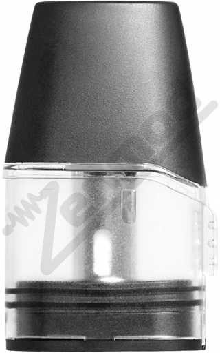 GeekVape Aegis One Cartridge 2мл 1.2 Ом