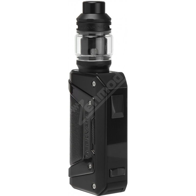 Фото и внешний вид — GeekVape L200 Aegis Legend 2 KIT Classic Black