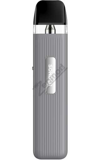 Geekvape Sonder Q Gray