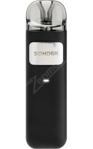 GeekVape Sonder U KIT Black
