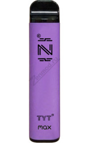 IZI MAX - Grape