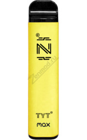 IZI MAX - Pineapple