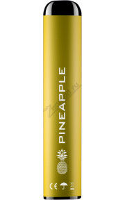 HQD Maxim - Pineapple (Ананас)