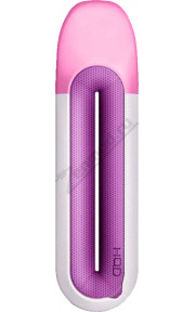 HQD Rosy - Grape (Виноград)