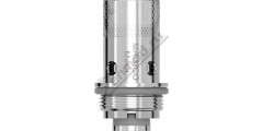 Испарители HorizonTech Magico